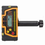 Geo fennel - cellule de r�ception fr 75 - mm pour laser ligne - 257200