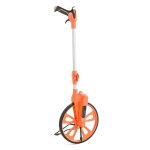 Geo fennel - odom�tre easywheel m20 homologu�e + sac - 120f