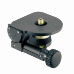 Geo fennel - platine inclinable 290700