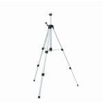 Geo fennel - tr�pied � colonne fs 8 302010
