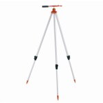 Geo fennel - tr�pied porte - jalon rpt1 820