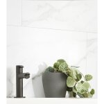 Gerflor - dalle de rev�tement mural pvc revela tanami gloss 65 cm x 37, 5 cm