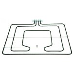 Germania - r�sistance de grill pour cuisiniere d771789