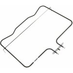 Germania - resistance de sole 1600 w d'origine