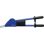 Gesipa - 1434107 pince � riveter 570 mm 1 pc(s) s298162