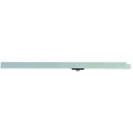 Geze - bras  coulisse pour ferme porte boxer 129213