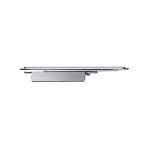 Geze - bras à coulisse pour ferme porte boxer 129213 Geze - bras à coulisse pour ferme porte boxer 129213