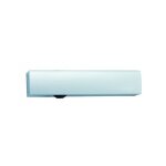 Geze - ferme - porte ts 3000 v normalmont. bands. en 1 - 4 argent en 1 - 4 - 28348 Geze - ferme - porte ts 3000 v normalmont. bands. en 1 - 4 argent en 1 - 4 - 28348
