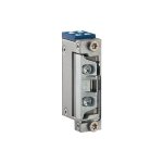 Geze - gche lectrique a5010 - - a 6 - 24 v ac / dc compact din g / d - 164215