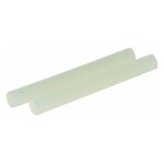 Gga1003 bâtons de colle 150mm - ferm Gga1003 bâtons de colle 150mm - ferm