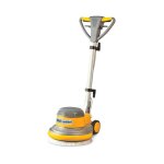Monobrosse basse vitesse 1300 w ghibli
