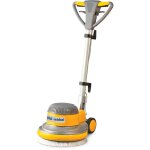 Monobrosse basse vitesse 1600 w ghibli