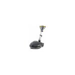 Monobrosse cireuse professionnelle 1300 w ghibli Monobrosse cireuse professionnelle 1300 w ghibli