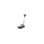 Monobrosse cireuse professionnelle 405 mm ghibli