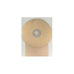 Sacs pour aspirateur dorsal ghibli