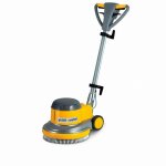 Ghibli&wirbel - monobrosse bi vitesse sb143 tsn ghibli - 00 - 197el - gh