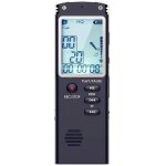 Ghost hunting evp enregistreur audio vocal num�rique 8 go �quipement paranormal spirit bo�te vocale num�rique ...