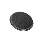 Giannina family tz 6 filtre suprieur giannini