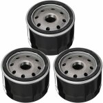 951 - 12690 filtre  huile compatible avec mtd cr30 clt38g clt42g clt42h 4p90hu 4p90hua 4p90hub troy ...