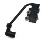 S - giant - bobine d'allumage haute tension pour ignition ryobi 291337001 25cc ry251ph ry252cs ry253s ...