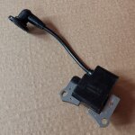 S - giant - bobine d'allumage haute tension pour tle43 (1e40f - e kasei bc - 46) compatible.