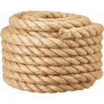 S - giant - corde de barrire pour main courante d'escalier / garde - corps de balcon, ficelle pour remorqueur ...