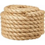 S - giant - corde de barrire pour main courante d'escalier / garde - corps de balcon, ficelle pour remorqueur ...