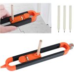 Jeu de fraises en carbure compatible avec dremel, 10 pièces fraises metal avec tige de 1 / 8 pour bricolage, ... Jeu de fraises en carbure compatible avec dremel, 10 pièces fraises metal avec tige de 1 / 8 pour bricolage, ...