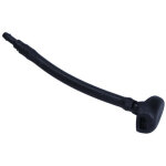 Gicleur de lave - glace avant maxgear citroen c5 08 -