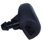 Gicleur de lave - glace avant maxgear pour citro�n jumpy / c3 / expert 07 -