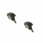 Gicleur de lave glace laguna trafic 2 vivaro a premastar 2893000qaa 7700823915 4409753 Gicleur de lave glace laguna trafic 2 vivaro a premastar 2893000qaa 7700823915 4409753