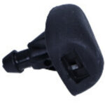 Gicleur de lave - glace maxgear peugeot avant 306 / 307 99 -