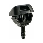Gicleur lave glace, voiture compatible fiat 46779562 3rg