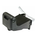Gicleur lave glace, voiture compatible fiat (oe:51880019) - 3rg