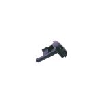 Gicleur lave vitres, bmw 3 (oe:61601384859) 3rg