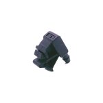 Gicleur lave vitres, citro�n berlingo, peugeot partner (oe:6438z7) 3rg