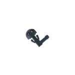 Gicleur lave vitres, peugeot 206 gauche (oe:6428e6) 3rg