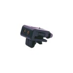 Gicleur lave vitres, renault m�gane & sc�nic 2 (oe:8200082347) 3rg