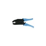 Gigamedia - pince � sertir - pour bnc kx6 et kx8 - gigam�dia 907gmkx