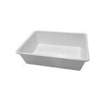 Petite bassine frigor l 6 34x24 h 10 560m4 giganpl