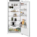 Siemens - gigaset réfrigérateur 1 porte gigaset ki41rvfe0 Siemens - gigaset réfrigérateur 1 porte gigaset ki41rvfe0