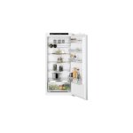 Siemens - gigaset rfrigrateur 1 porte gigaset ki41rvfe0