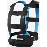 Sans marque - gilet airbag d - air lab workair - original - 1d1002 - xl