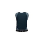 Gilet anti - mal de dos femme percko - x taille m
