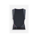 Gilet anti - mal de dos homme percko x taille 2xl