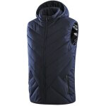 Gilets chauffants pour hommes et femmes avec chargeur usb gilet chauffant � temp�rature r�glable pour ...