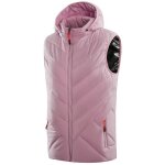 Gilets chauffants pour hommes et femmes avec chargeur usb gilet chauffant � temp�rature r�glable pour ...