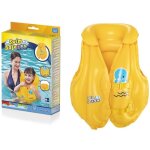 Gilet de natation pour enfants bestway 32034 Gilet de natation pour enfants bestway 32034