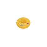 Gilet de sauvetage  swim safe  0 - 1 ans -  69 cm - poids 590 g (art. 32096)