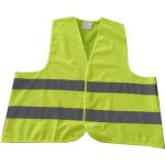 Gilet de s�curit�